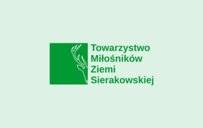 Brak zdjęcia.