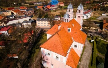 sierak&oacute;w wojtekdroniarz (9) ad 1 top strony