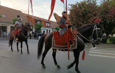 IMG_20240503_192220[1]