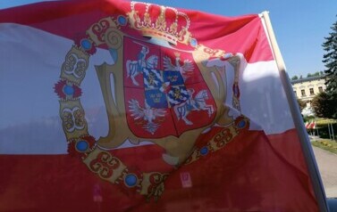IMG_20240501_124710[1]