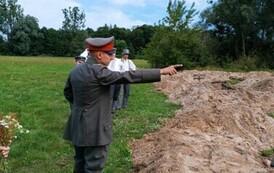 IMG_20230812_102142[1]