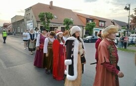 IMG_20240503_192408[1]