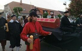 IMG_20240503_192322_1[1]