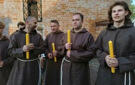 IMG_20240503_184301[1]