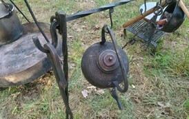 IMG_20240502_183003[1]