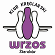 Wrzos