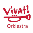 Vivat