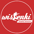 Wisienki