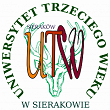 Uniwersystet 3-go wieku