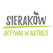 Sierak&oacute;w aktywni w naturze