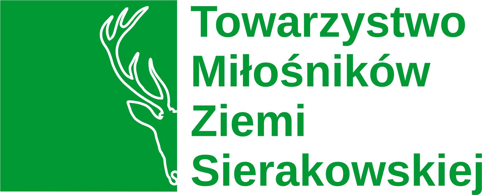 Obecne logo TMZS Obecne logo TMZS