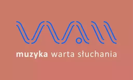 mws