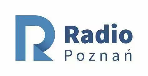Zdjęcie do Sierak&oacute;w w Radiu Poznań
