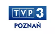 Zdjęcie do M&oacute;wią o nas w TVP 3 Poznań!