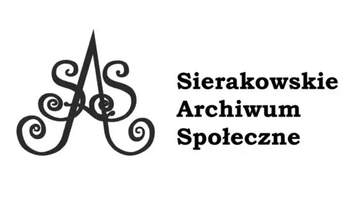 logo SAS